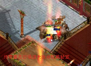 渴ɳ