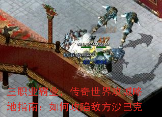 ְҵҵ繥ԵָϣιݵзɳͿ