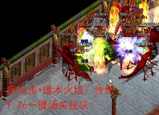 粽+ǽ1.76һͨؾ