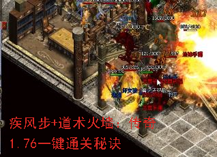 粽+ǽ1.76һͨؾ