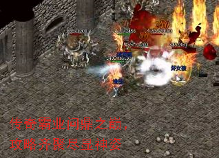 ҵʶۣ֮۾