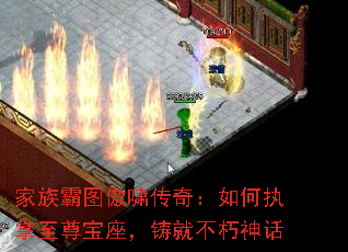 ͼХ棺ִͲ