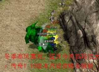 귨½1.10汾۹ȫ