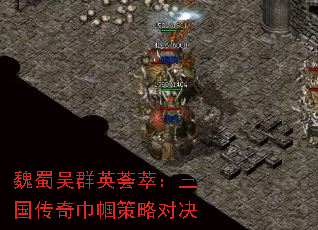 κȺӢͣԶԾ