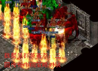 κȺӢͣԶԾ