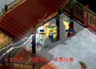 棺ʵƽʵ