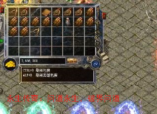 棺ʵƽʵ