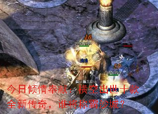 ףճʮȫ´棬˭ưɳǣ