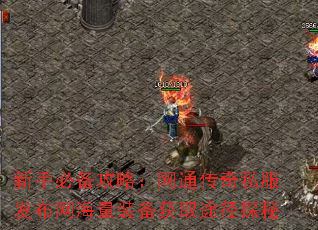 ֱرԣͨ˽װȡ;̽