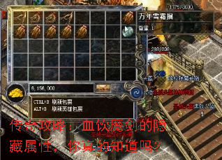 湥ԣѪħԣ֪