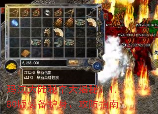 귨½أ1.80װָ