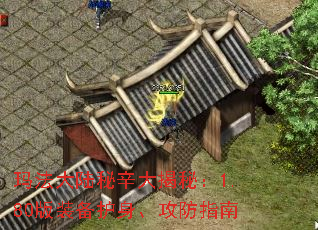 귨½أ1.80װָ