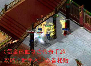 0봽ѪŴιԣűرؼ