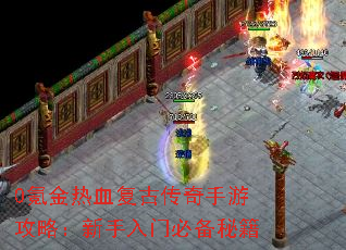 0봽ѪŴιԣűرؼ
