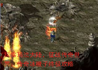 ̽귨½ս磺ռ