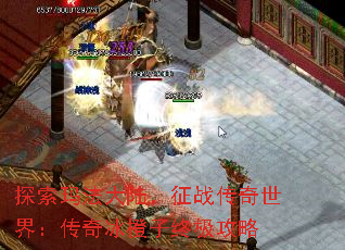̽귨½ս磺ռ