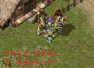 ˽֮ѡЩֵһԣ