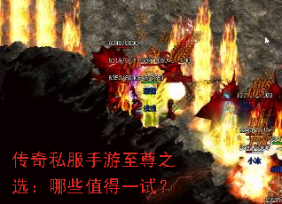 ˽֮ѡЩֵһԣ