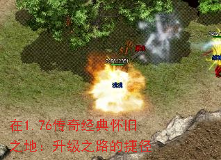 1.76澭仳֮أ֮·Ľݾ