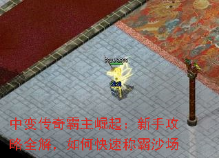 б䴫ֹȫ⣬οٳưɳ