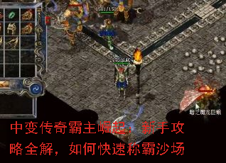 б䴫ֹȫ⣬οٳưɳ