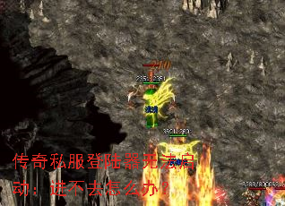 ˽½޷ȥô죿