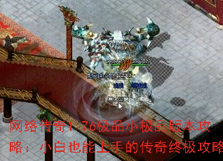 紫1.76ƷСƷ汾ԣСҲֵĴռ