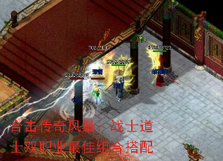ϻ籩սʿʿ˫ְҵϴ