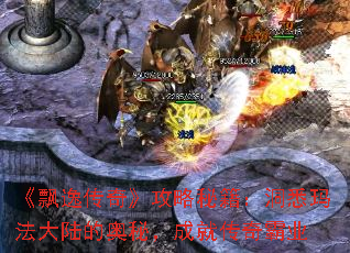 Ʈݴ桷ؼϤ귨½İأɾʹҵ