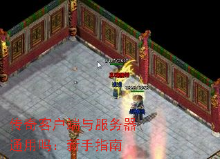 ͻָͨ