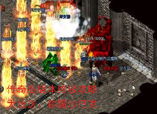 汾ռԴͣưɳͿ