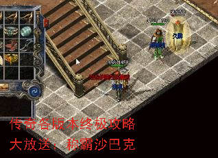 汾ռԴͣưɳͿ