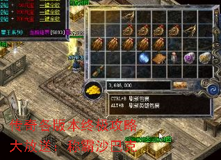 汾ռԴͣưɳͿ