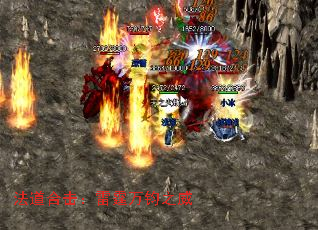 ϻ֮