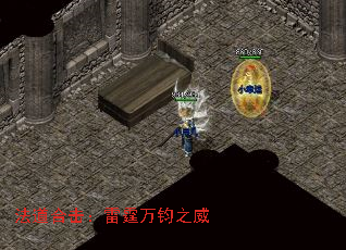 ϻ֮
