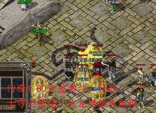 1.80սʿݣ