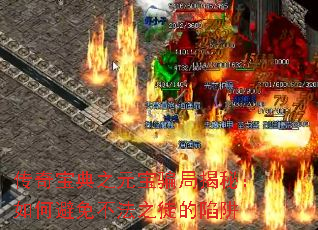 汦֮Ԫƭֽأαⲻ֮ͽ