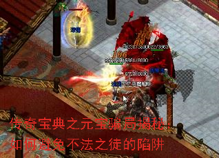 汦֮Ԫƭֽأαⲻ֮ͽ