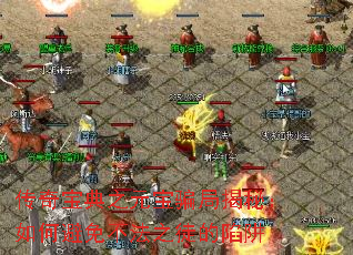 汦֮Ԫƭֽأαⲻ֮ͽ