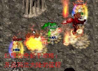 봫ֹԣ귨½