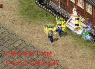 봫ֹԣ귨½