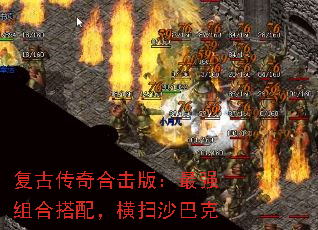 Ŵϻ棺ǿϴ䣬ɨɳͿ