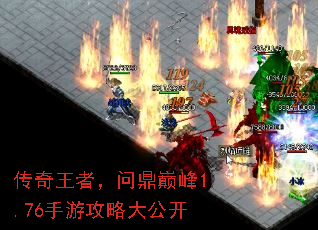 ߣʶ۷1.76ιԴ󹫿