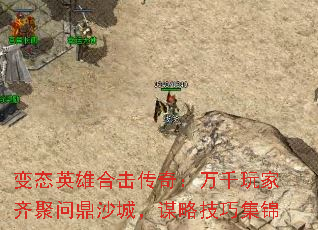 ̬Ӣۺϻ棺ǧʶɳǣıԼɼ