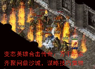 ̬Ӣۺϻ棺ǧʶɳǣıԼɼ