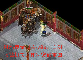 괫洳ؼԵأͻΧ