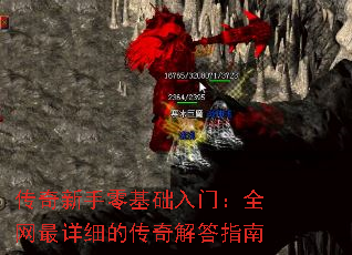 ţȫϸĴָ