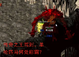 ֮ݵǹƥδưԣ