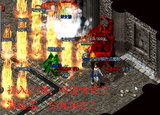 뽭ʵ潭رڣ
