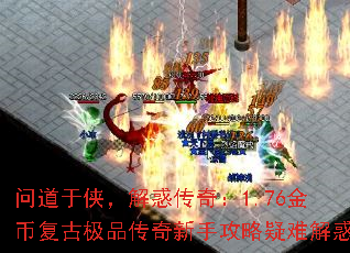 ʵ棺1.76ҸżƷֹѽ